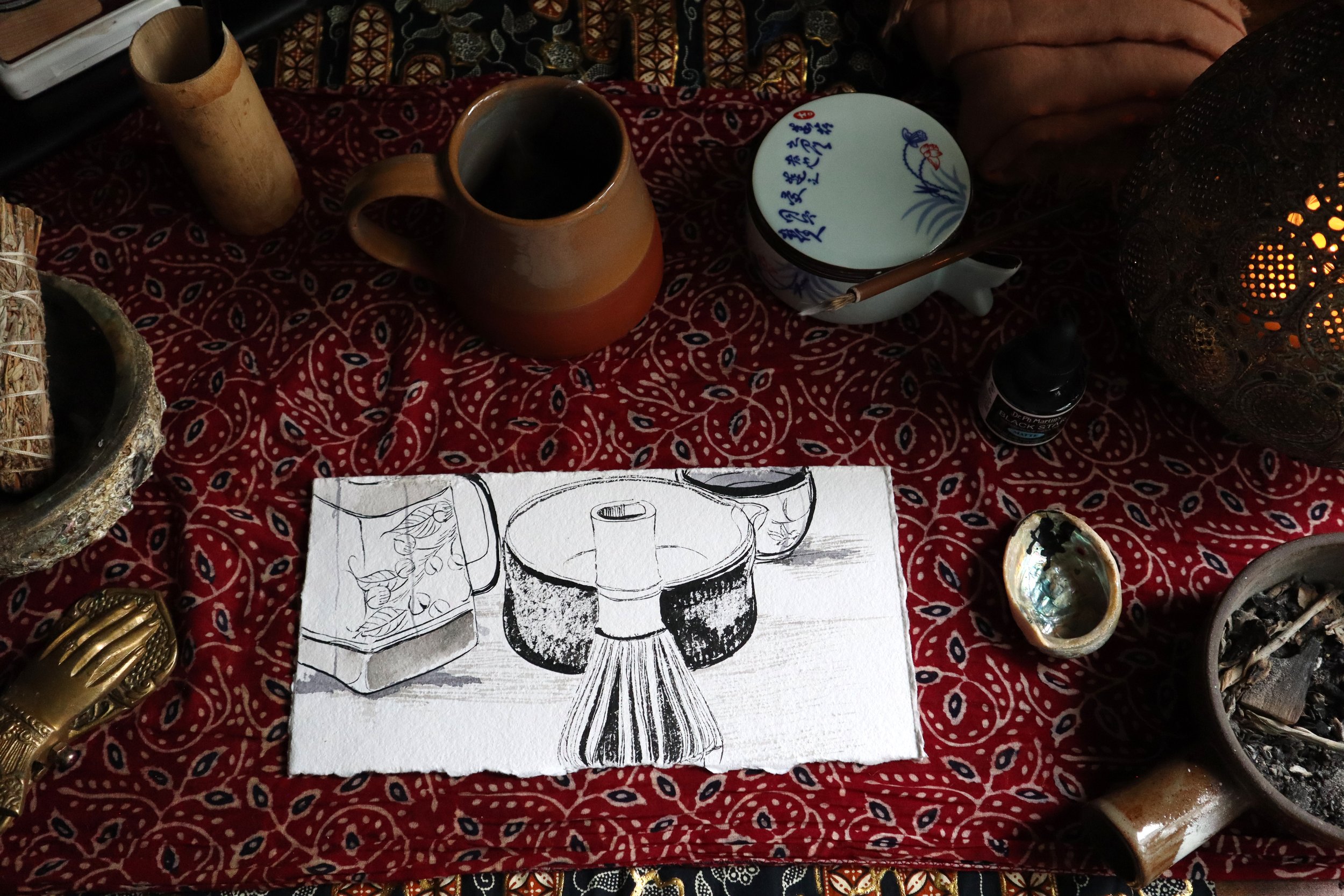 IMG_2809.jpeg