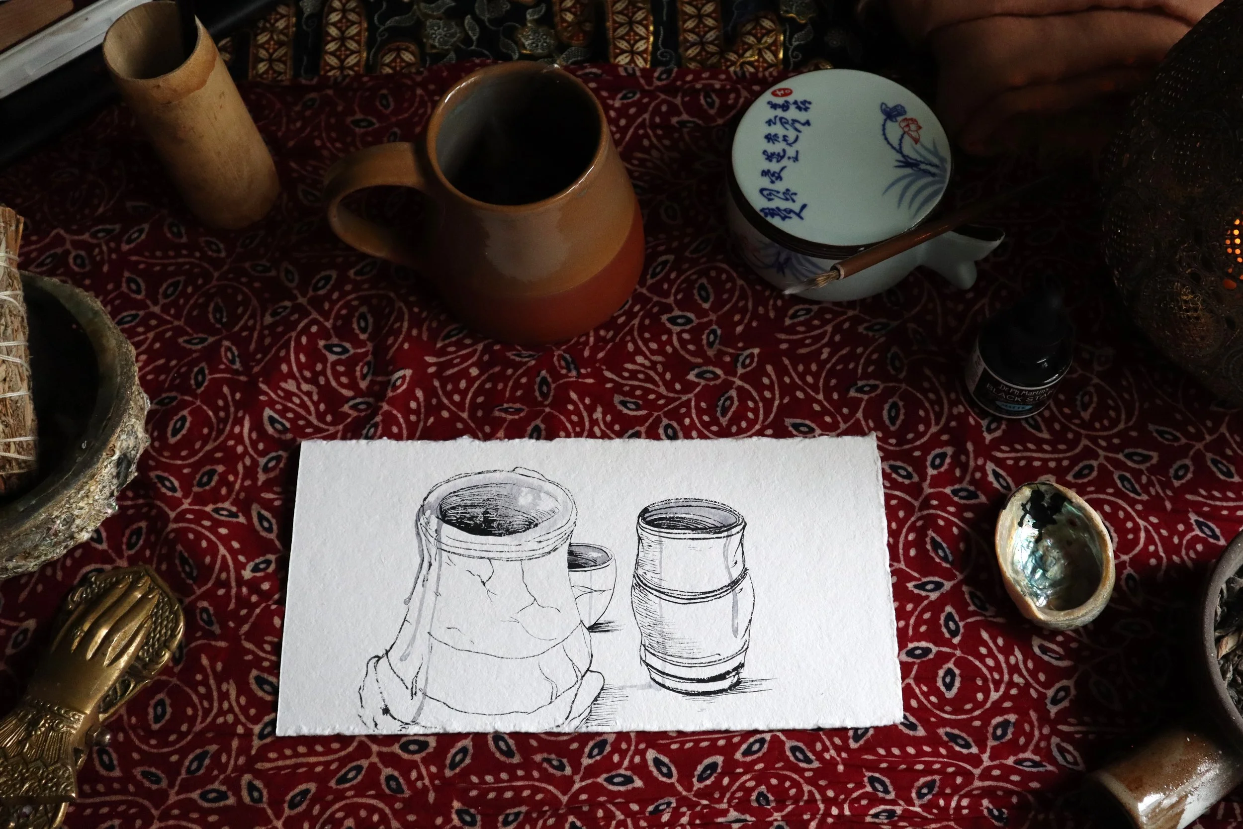 IMG_2759.jpeg