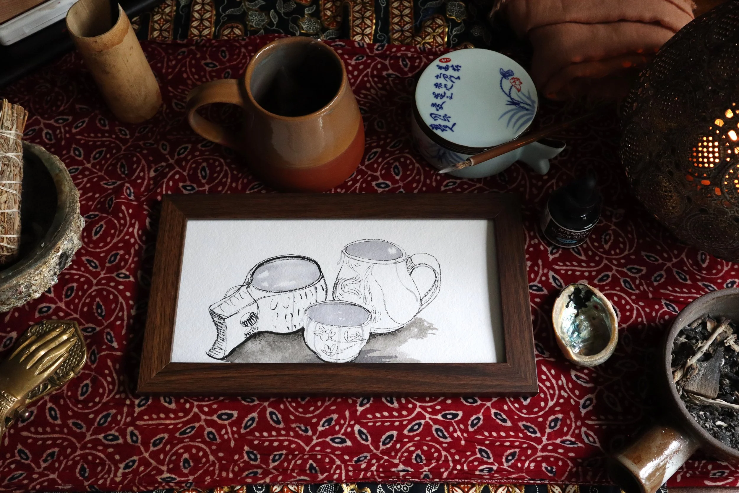 IMG_2765.jpeg