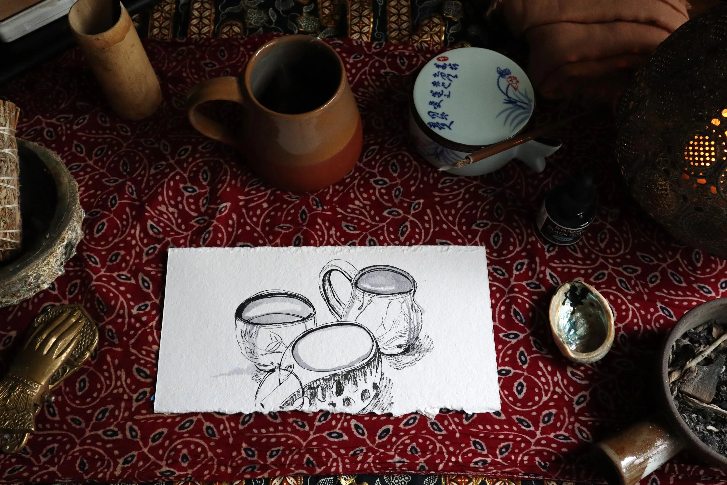 IMG_2773.jpeg