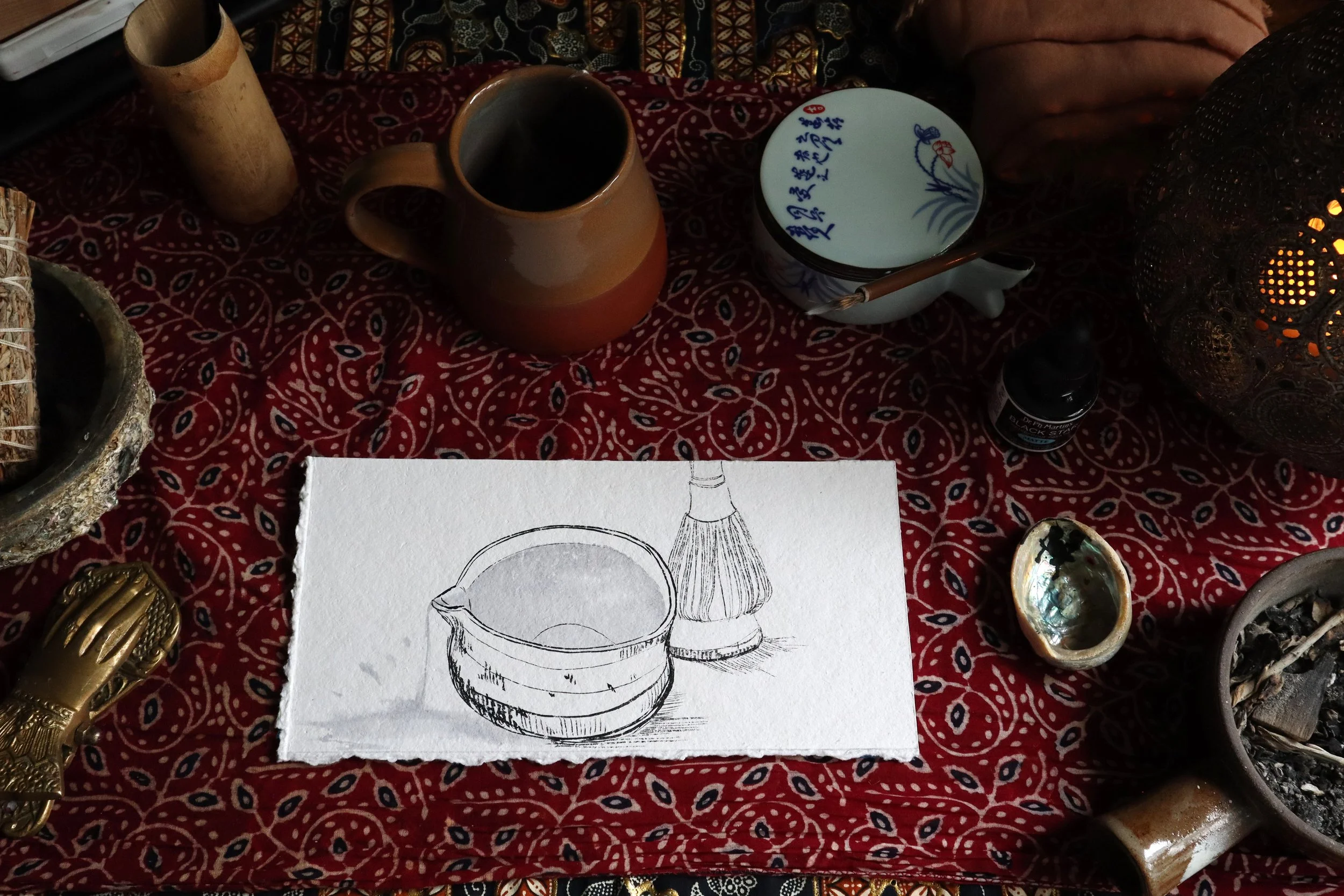 IMG_2771.jpeg