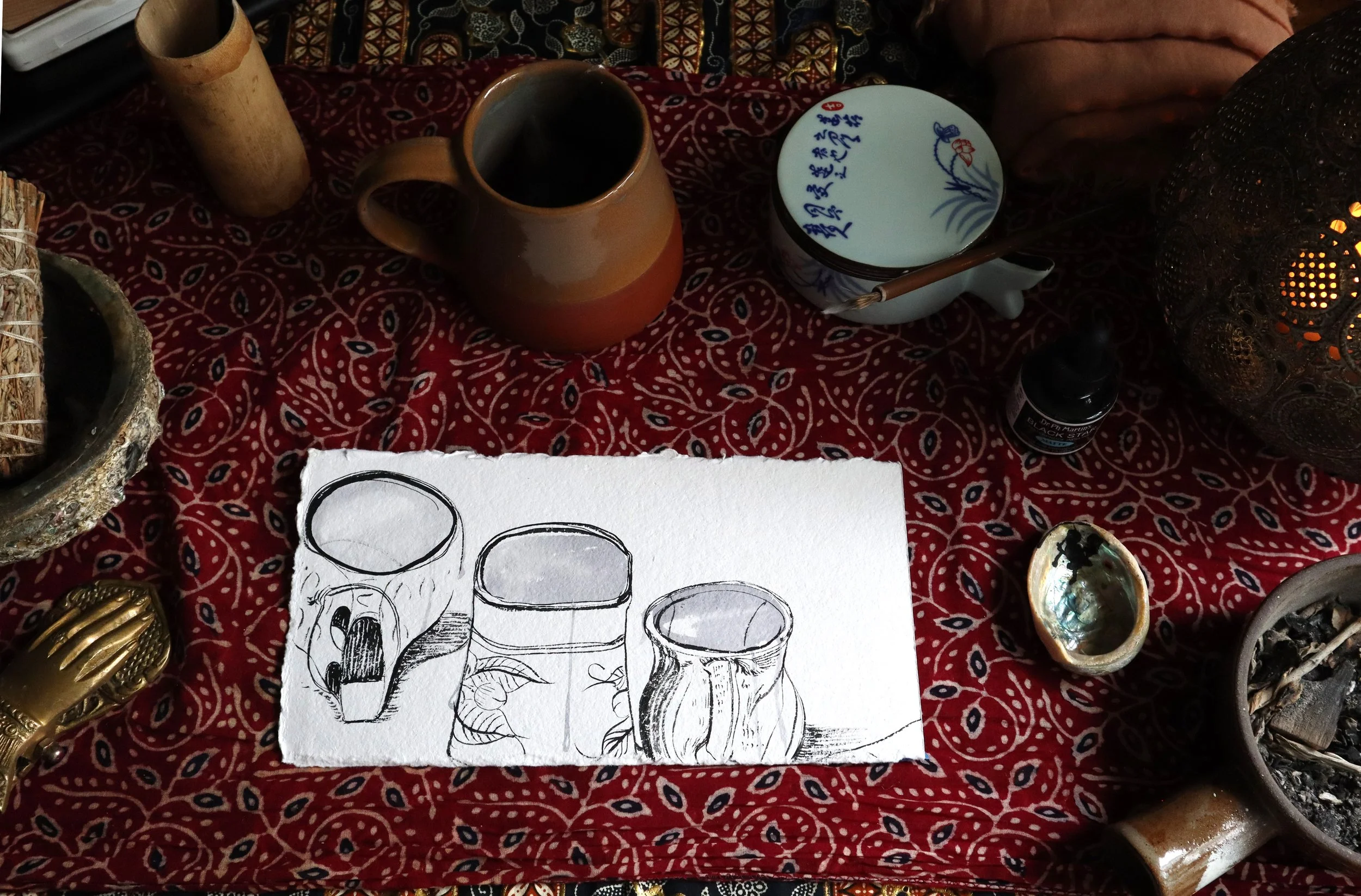 IMG_2808.jpeg