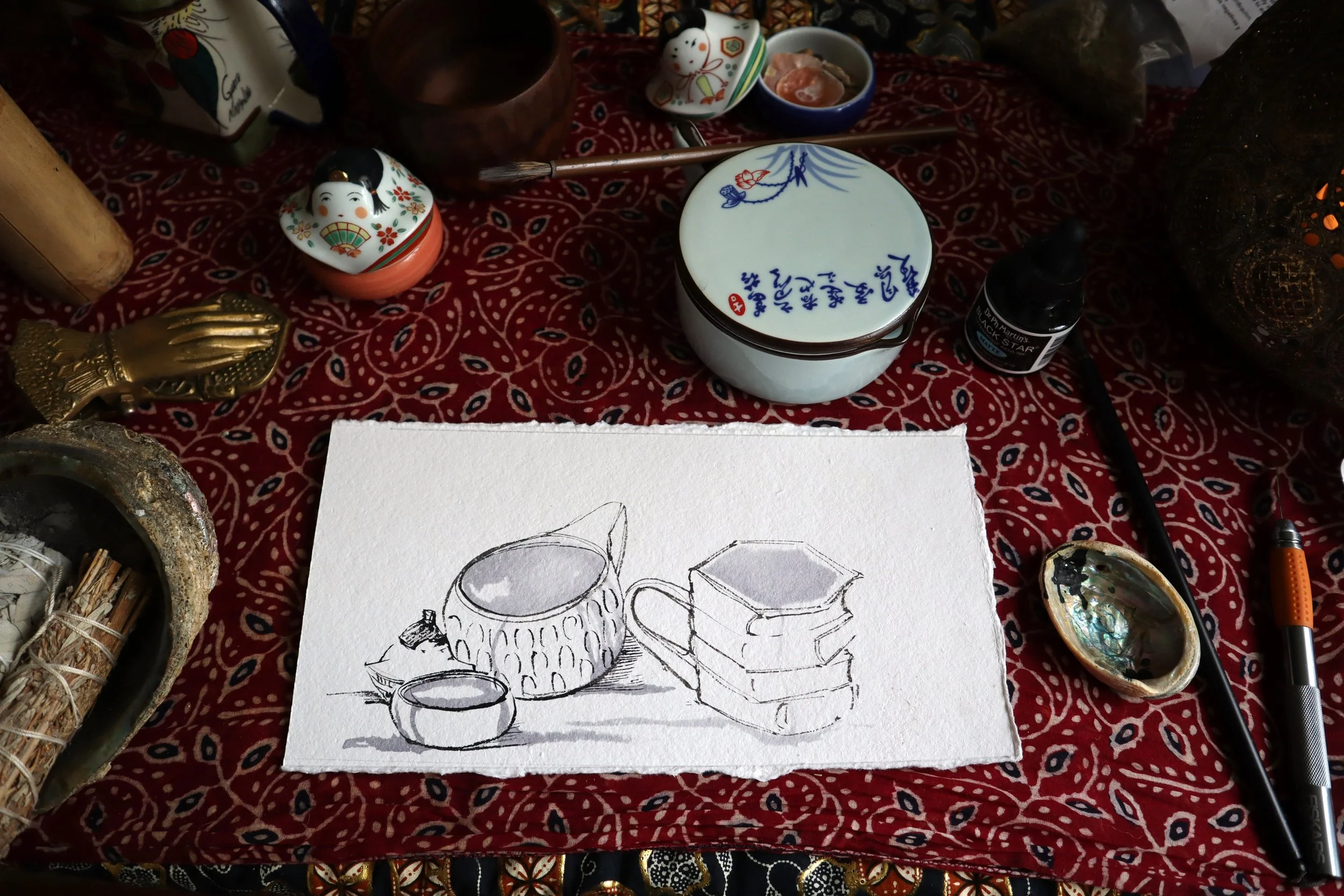 IMG_2881.jpeg