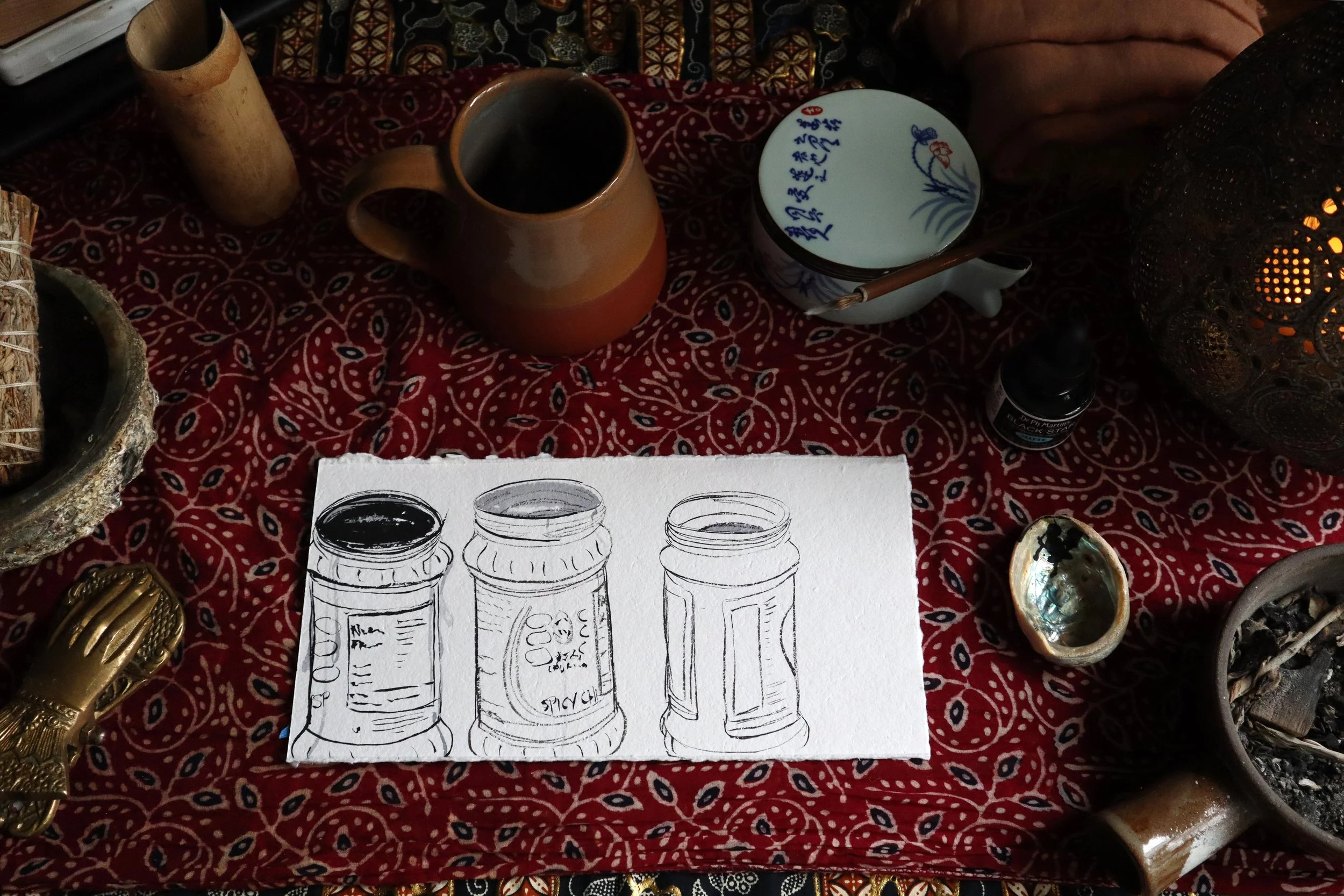 IMG_2781.jpeg