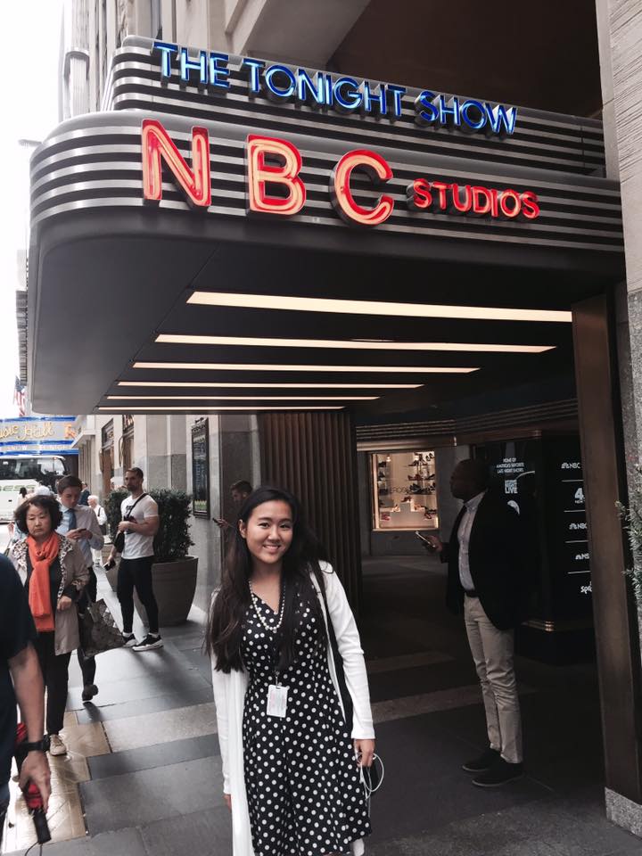 NBC.jpeg