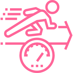 speed.png