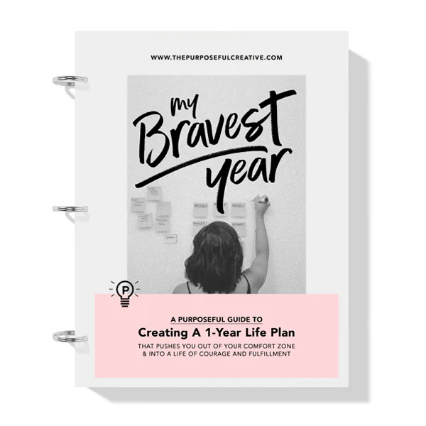 Braver Goals Workbook Cover Mockup.jpg