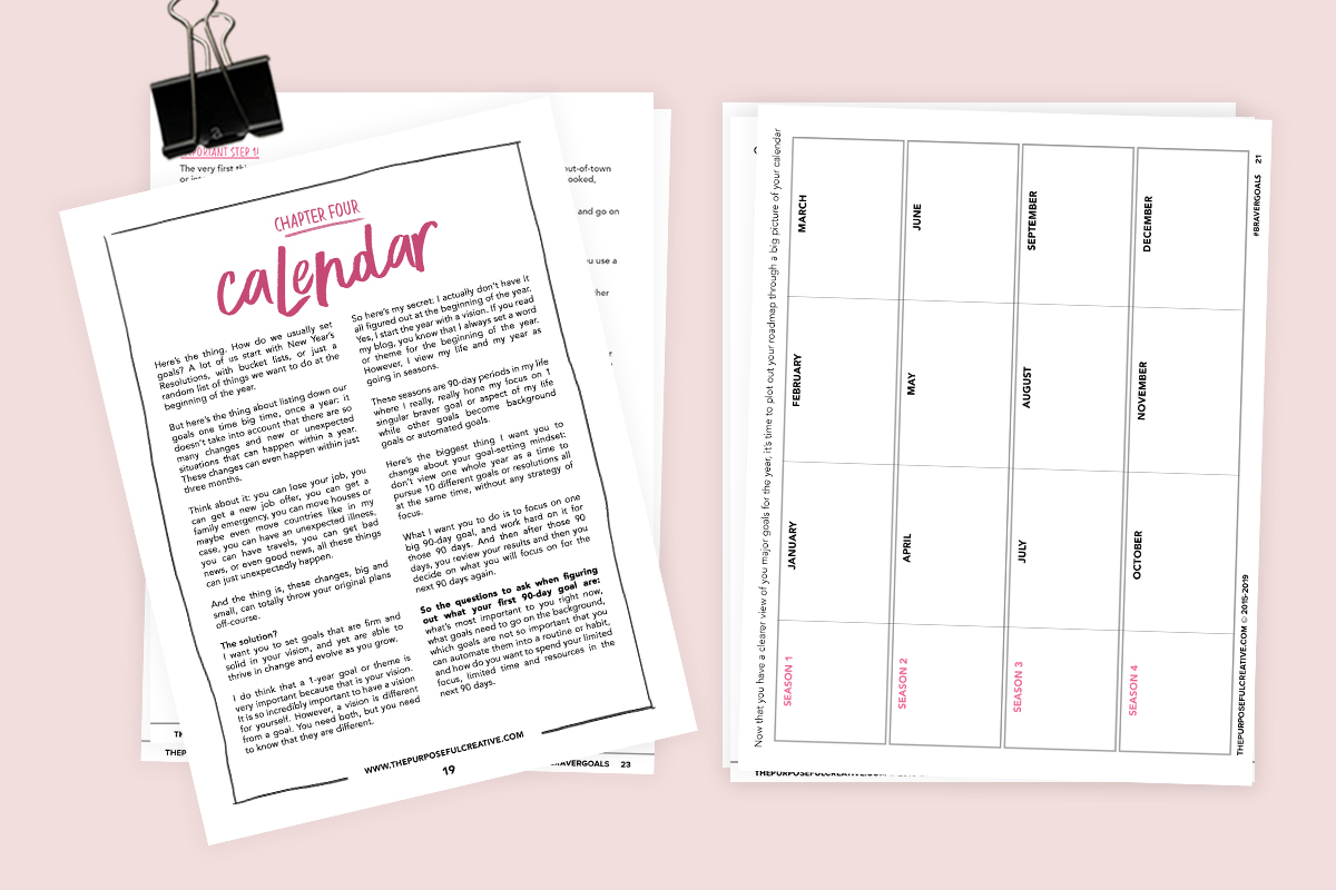 Content Preview - Calendar.jpg