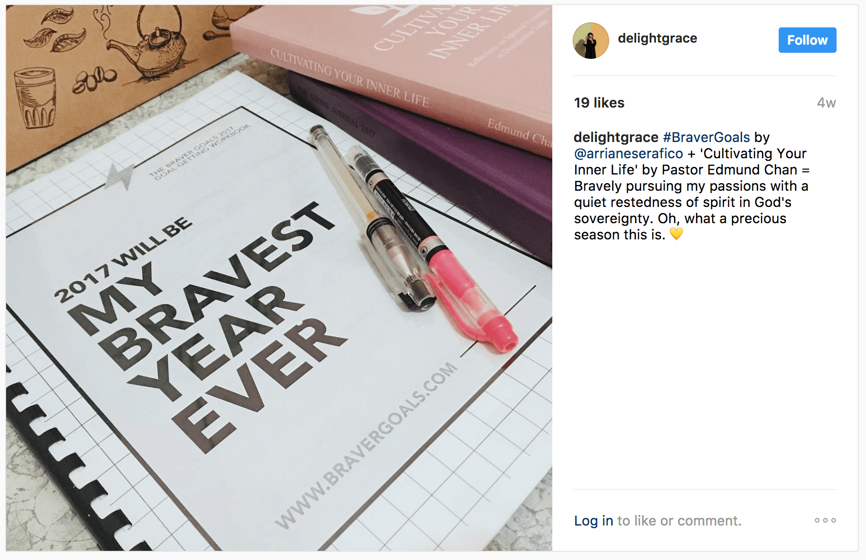 Braver-Goals-Workbook-Testimonial2.png