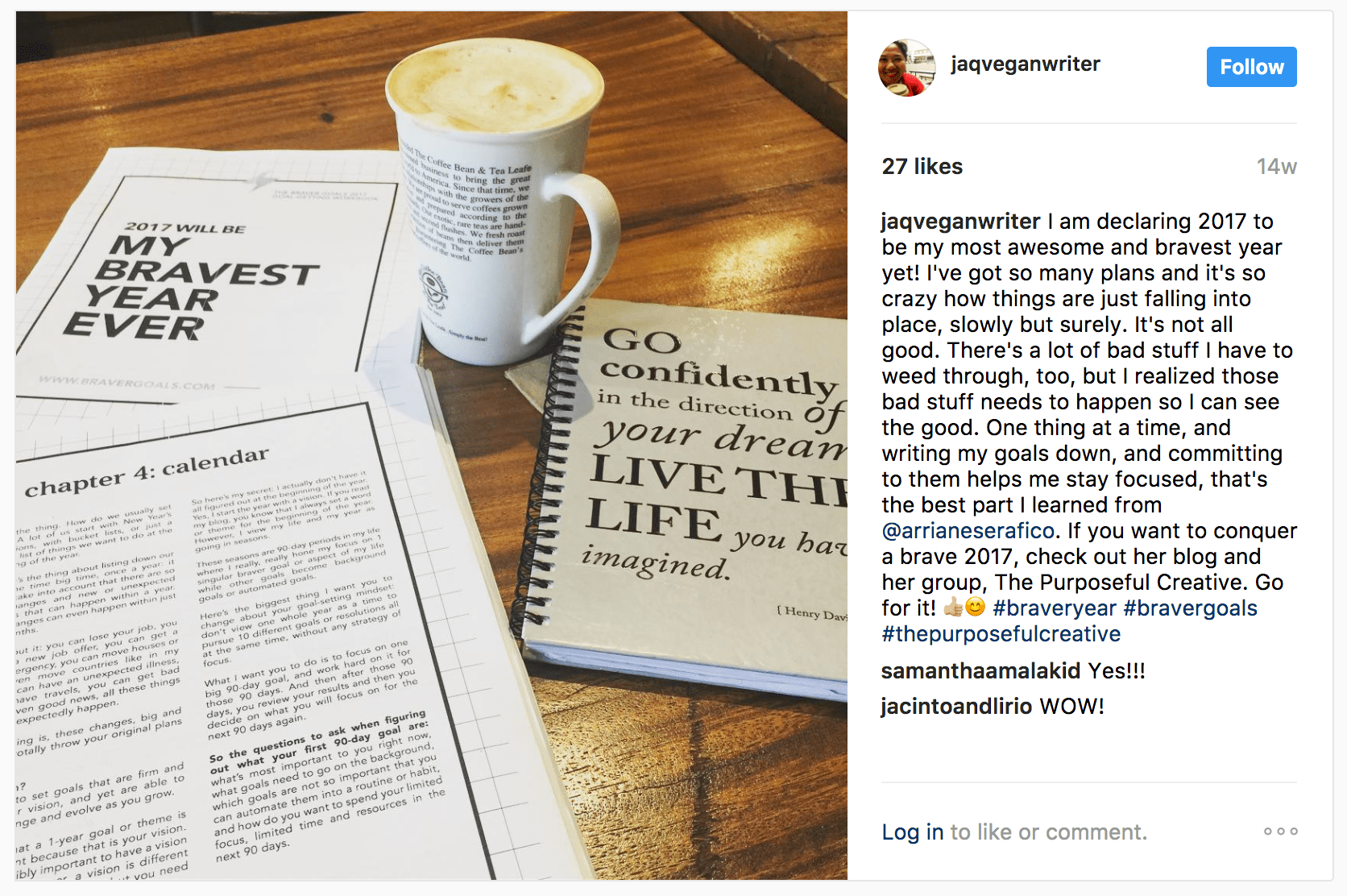 Braver-Goals-Workbook-Testimonial1.png