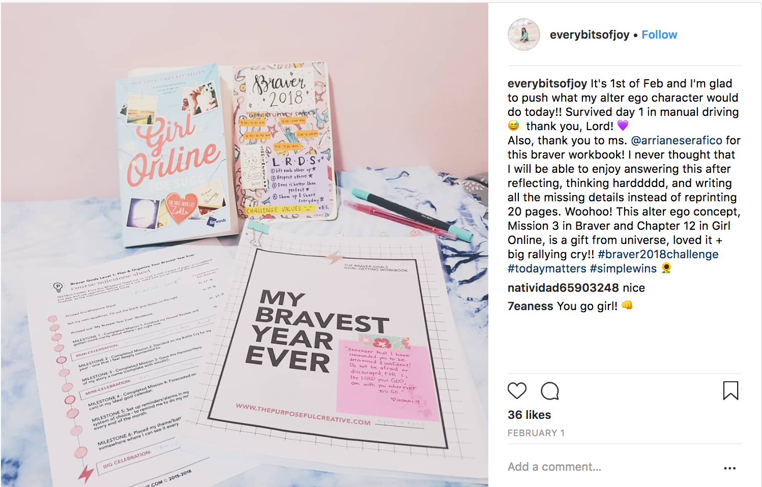 Screen Shot 2018-07-10 at 3.25.33 PM.png