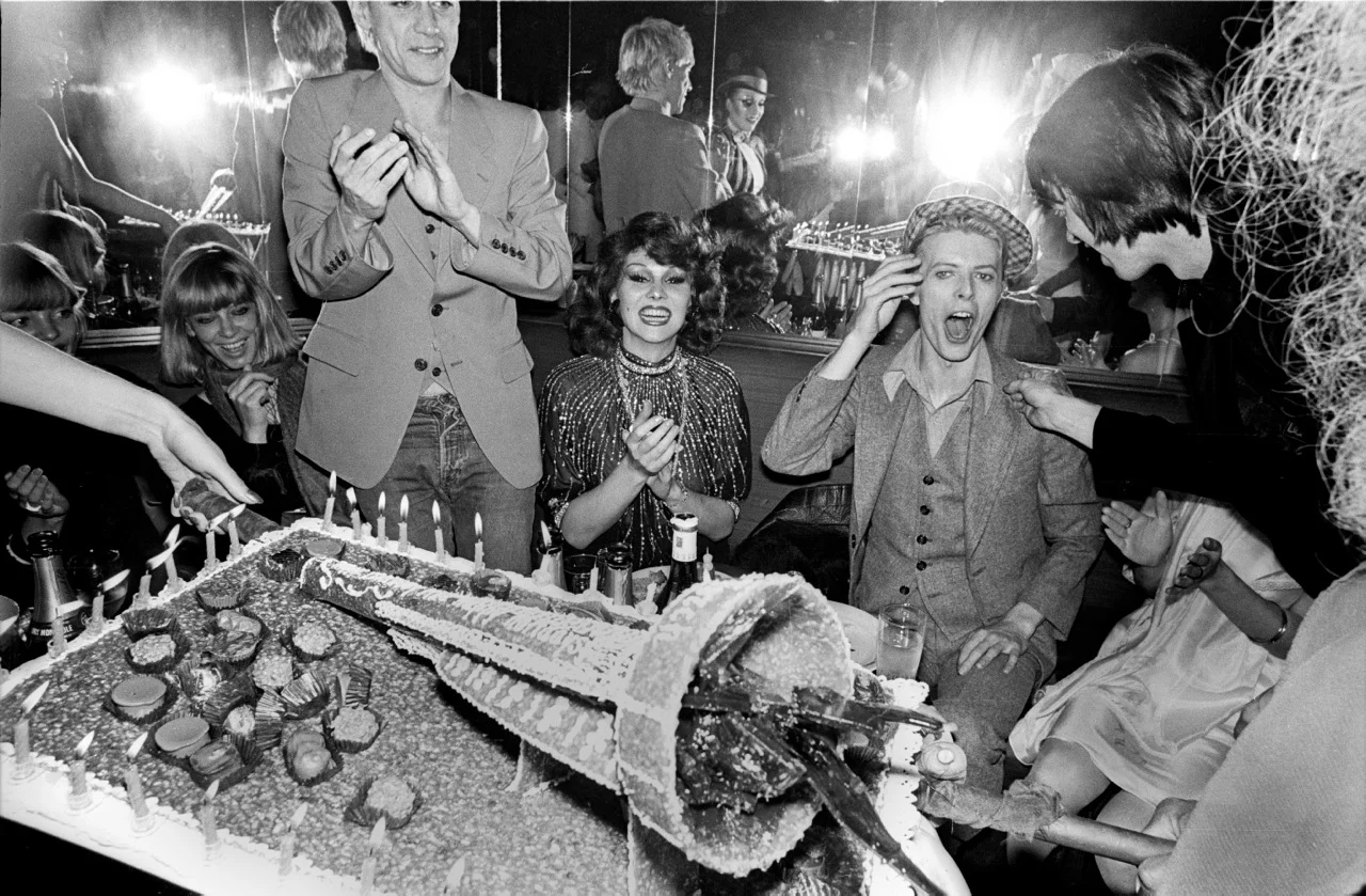 DB B-day Paris copy.jpeg