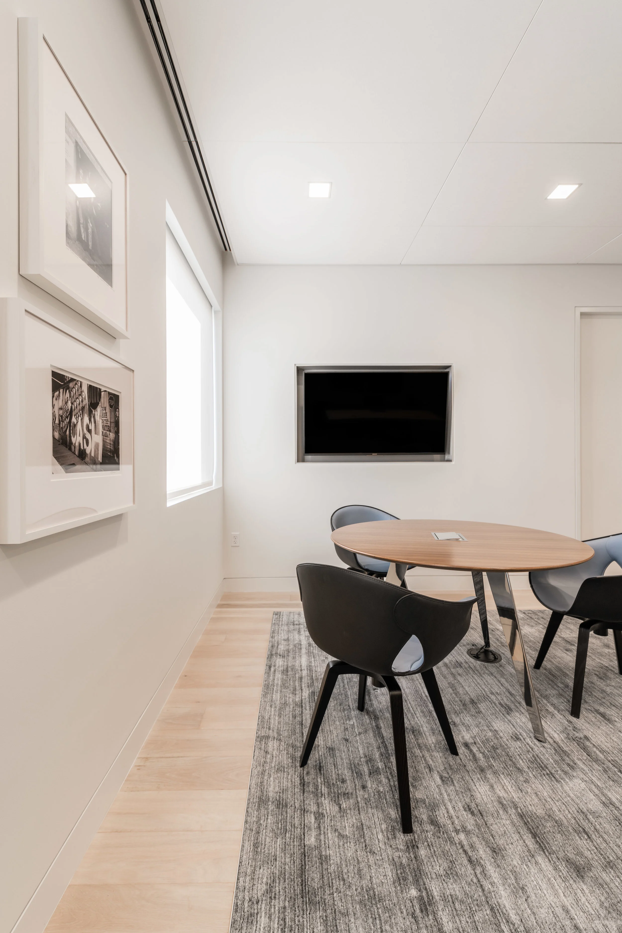 WTC_1230-Edit.jpg