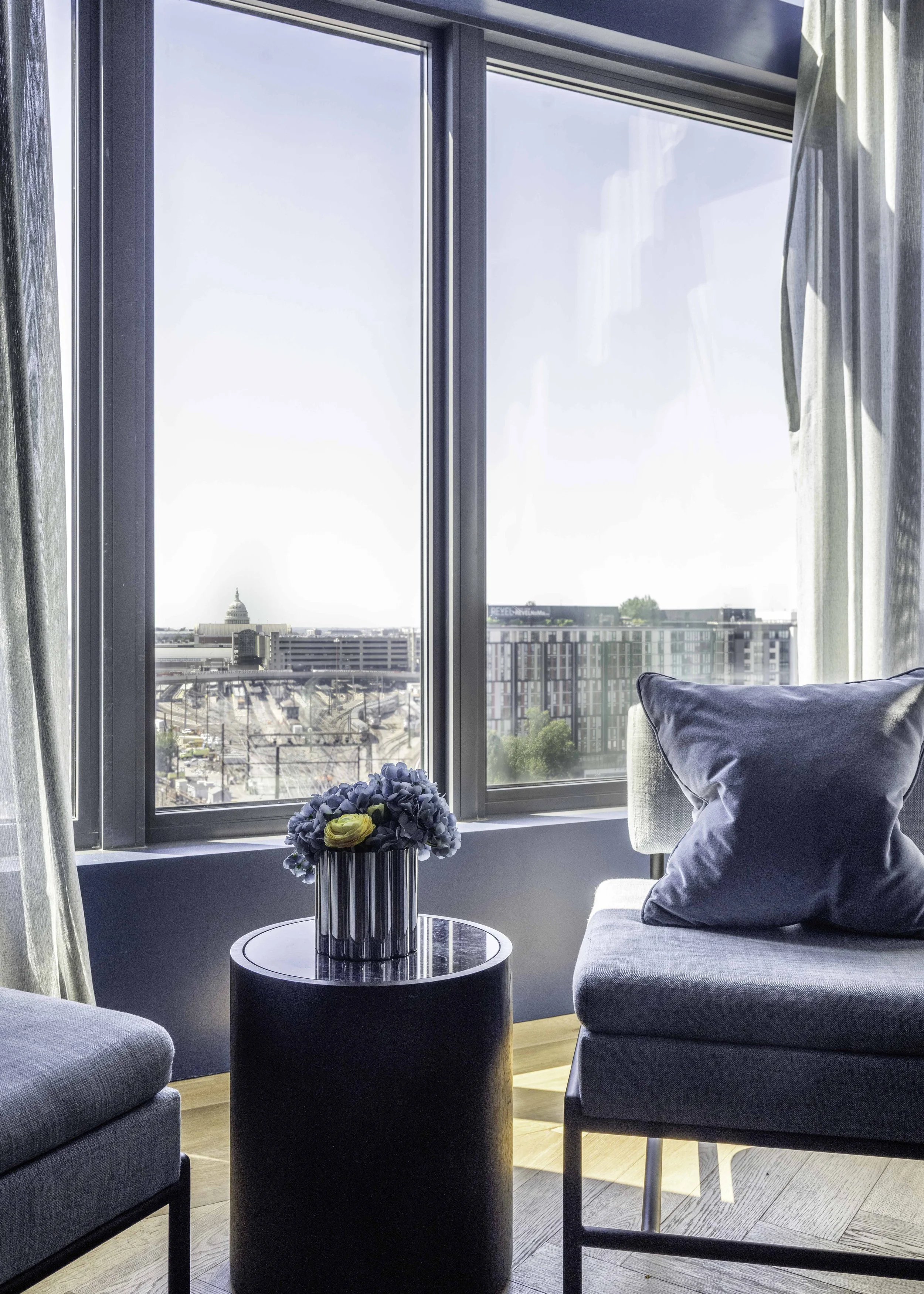 WTC_4275-Edit-Edit.jpg