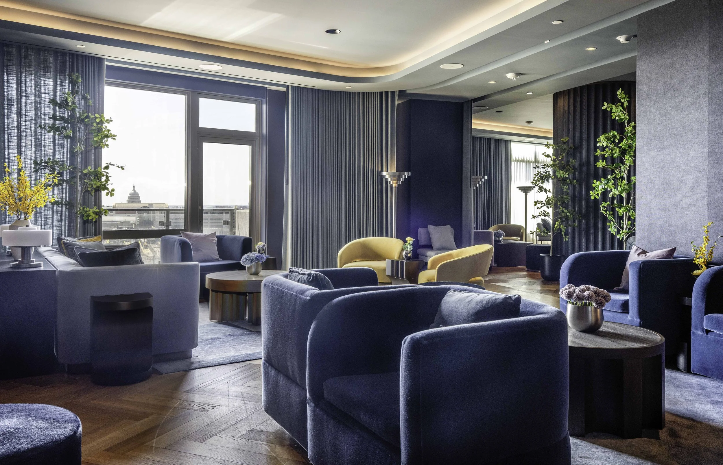 WTC_4462-Edit-Edit.jpg