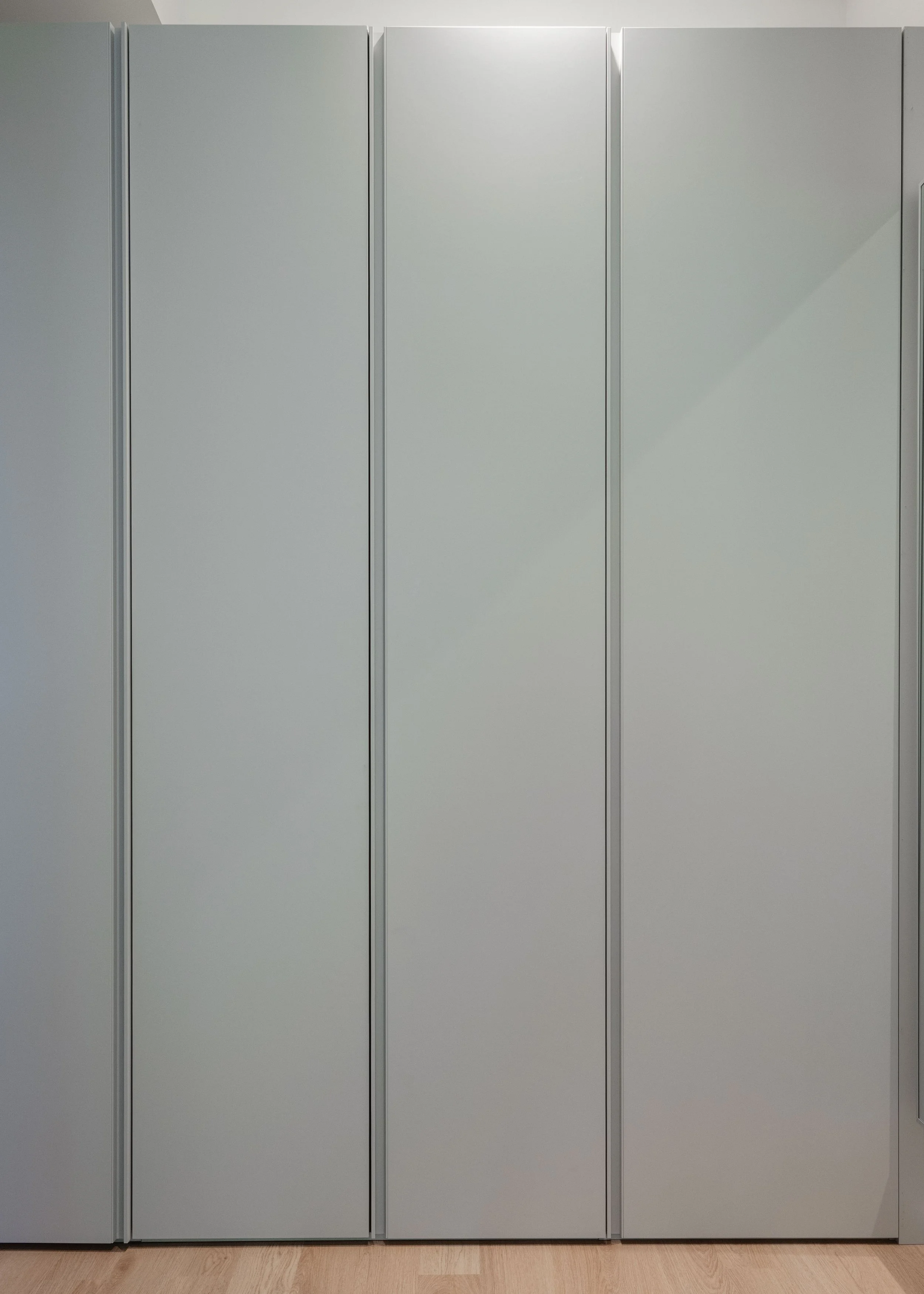 WTC_8677.jpg
