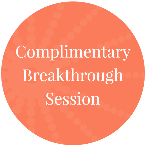 course_block_breakthroughsession.png