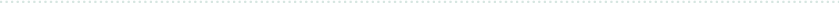 long_divider_blue.png