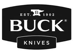 BuckKnives.jpeg