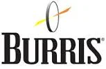 Burris.jpeg