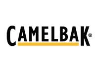 Camelbak.jpeg