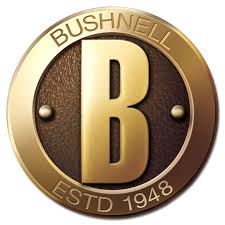Bushnell.jpeg