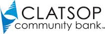 ClatsopCommunityBank.jpeg