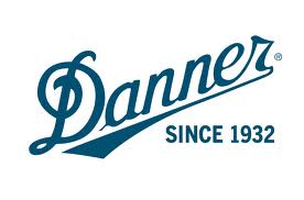 Danner.jpeg