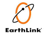 EarthLink.jpeg