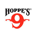 Hoppes.jpeg