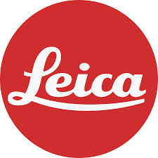 leica.jpeg