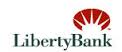 LibertyBank.jpeg