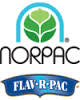 NorpacFlavRPac.jpeg