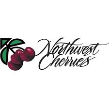 NorthwestCherryGrowers.jpeg