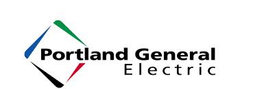 PGE.jpeg