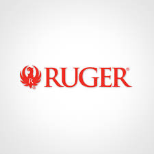 Ruger.jpeg