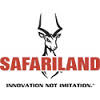 SafariLand.jpeg