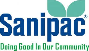 Sanipac.jpeg