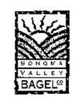 SonomaValleyBagel.jpeg