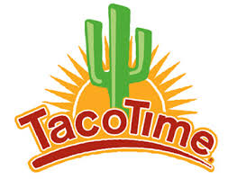 TacoTime.jpeg