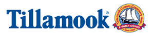 Tillamook.jpeg