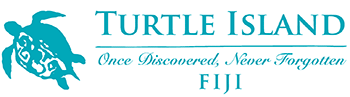 TurtleIsland.gif