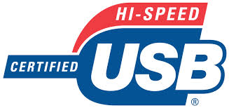 USB.jpeg