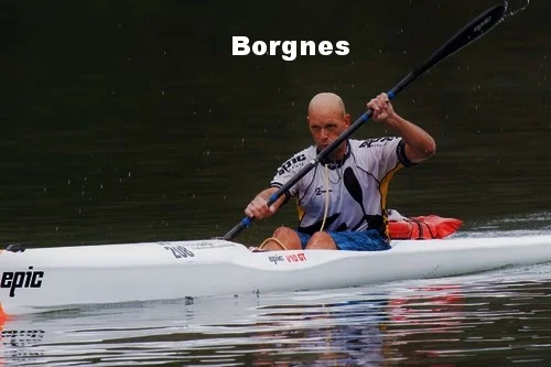 Borgnes.jpg