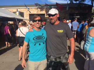 REID hYLE AND CRAIG IMPENS