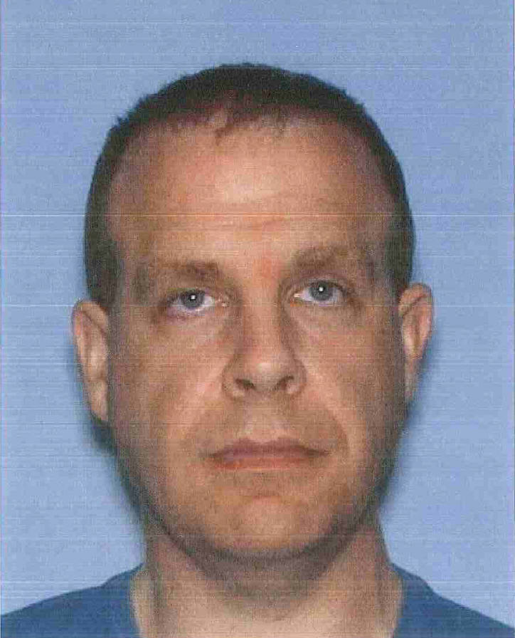Magee Source SCMPD
