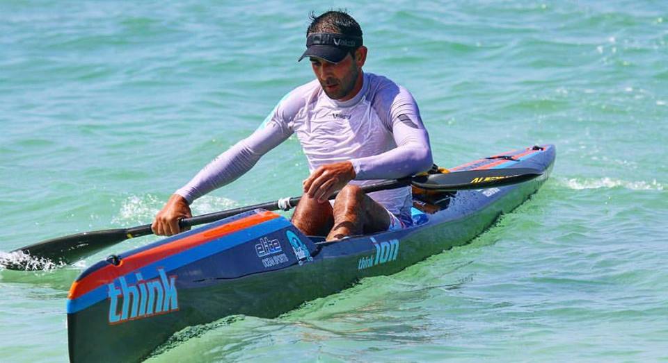 Flavio Costa