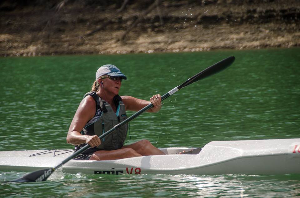 Kim Smith