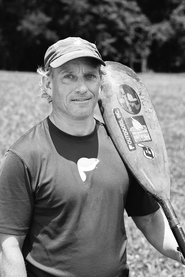 Photo Credit---Eric Mims