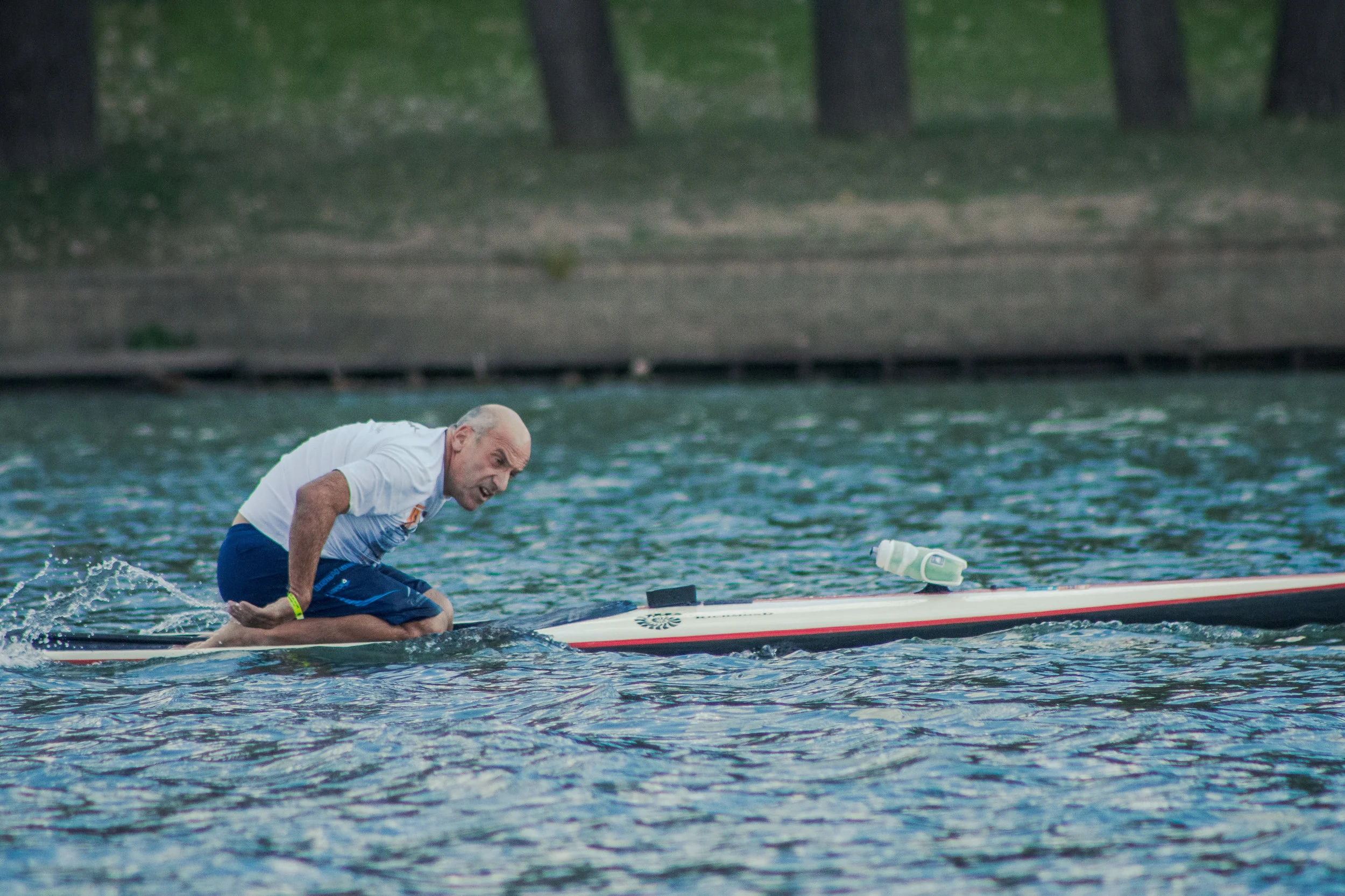Copy of Riverthon-10 (1).jpg